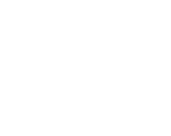 Denver and Aurora Appliance Repair | All Appliance Service Co.