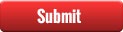 Submit
